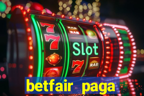 betfair paga antecipado com 2 gols