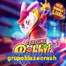 grupoblazecrash