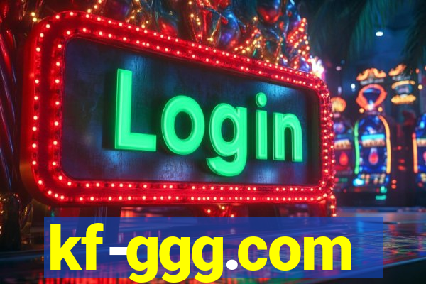 kf-ggg.com