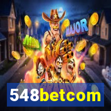 548betcom