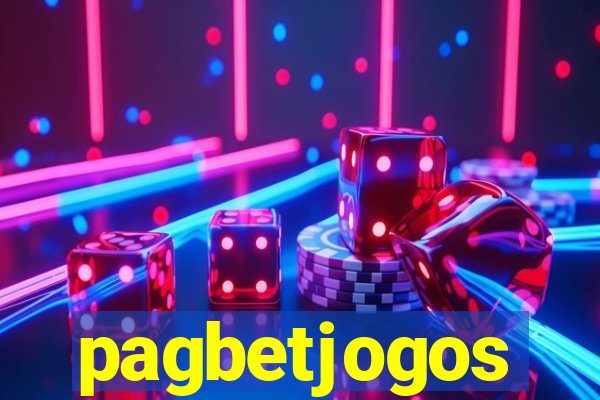 pagbetjogos