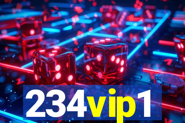 234vip1