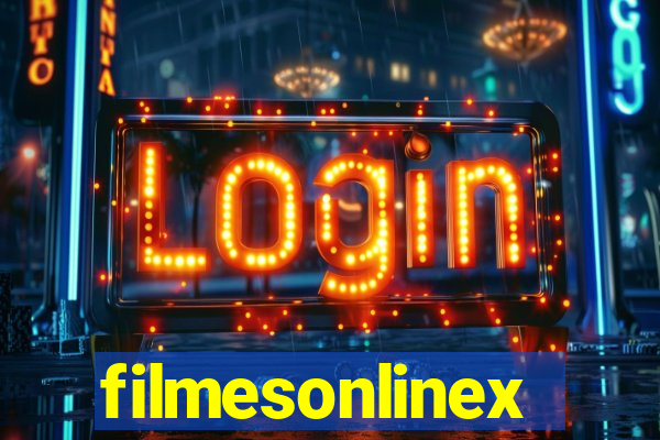 filmesonlinex