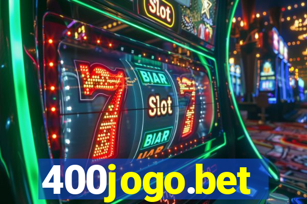 400jogo.bet