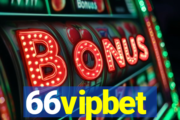 66vipbet