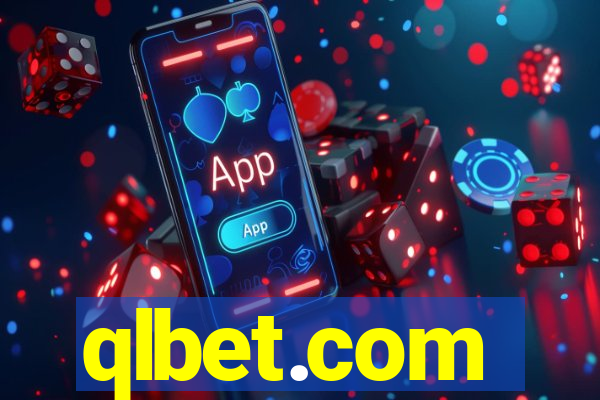 qlbet.com