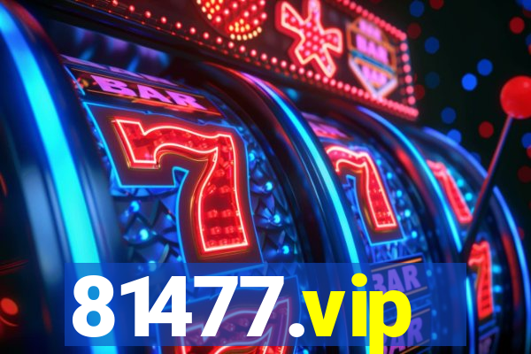 81477.vip