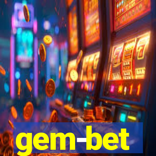 gem-bet