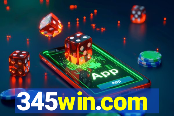 345win.com