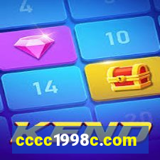 cccc1998c.com