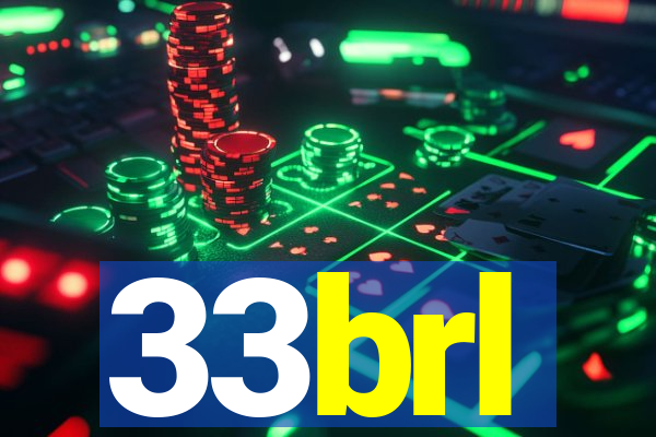 33brl