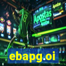 ebapg.oi