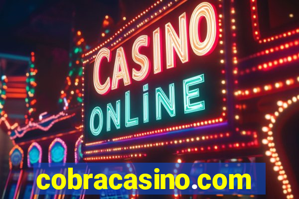 cobracasino.com