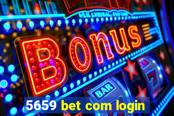 5659 bet com login