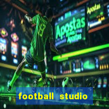 football studio sinais grátis telegram