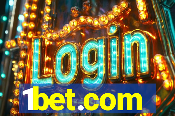 1bet.com