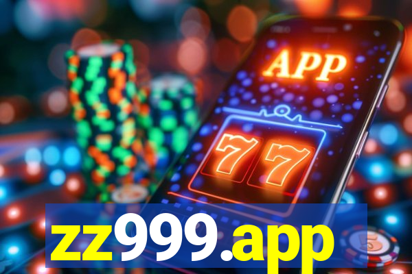 zz999.app