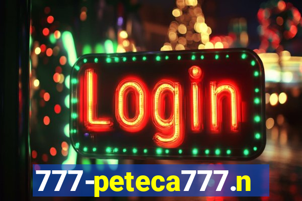 777-peteca777.net