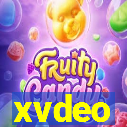 xvdeo