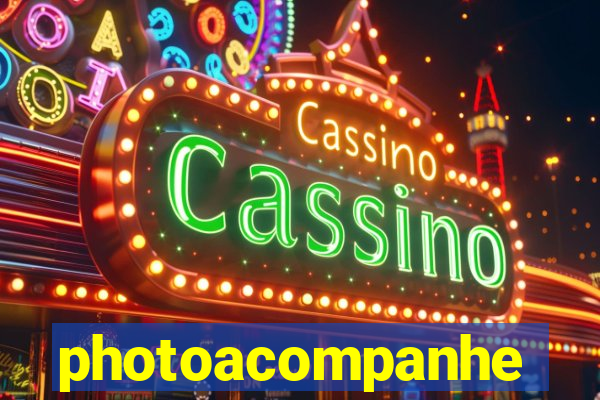 photoacompanhe