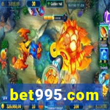 bet995.com