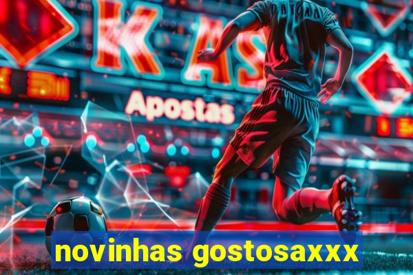 novinhas gostosaxxx