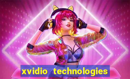 xvidio technologies brasil 2024