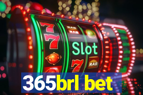 365brl bet