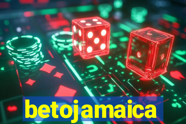 betojamaica