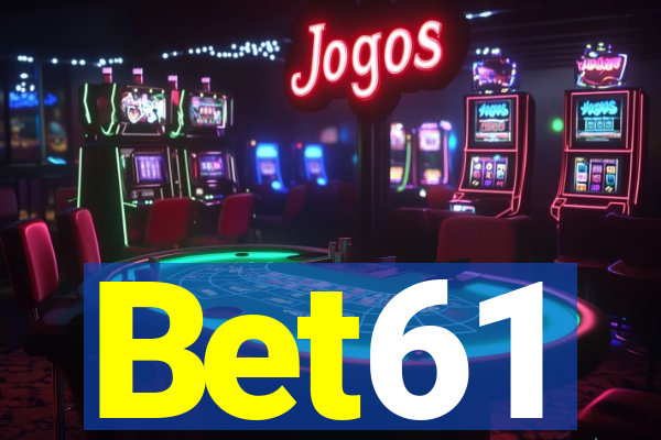 Bet61