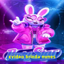 xvideo brinda nunes