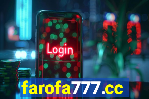 farofa777.cc