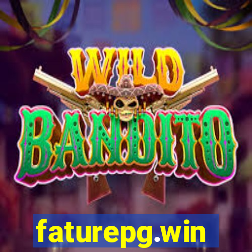 faturepg.win