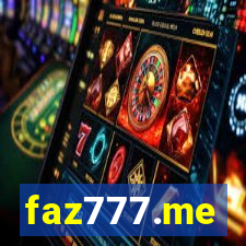 faz777.me