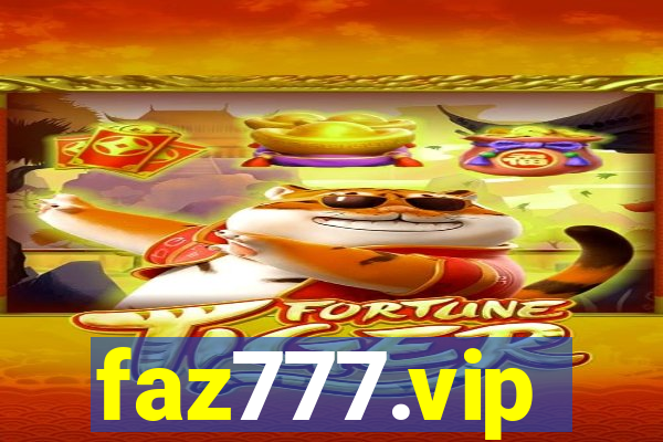 faz777.vip