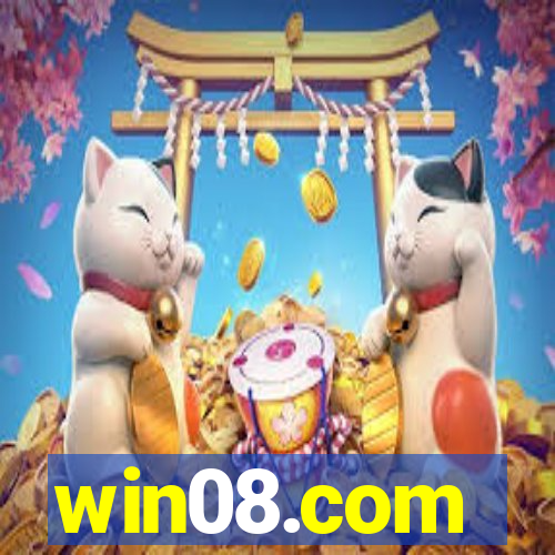 win08.com