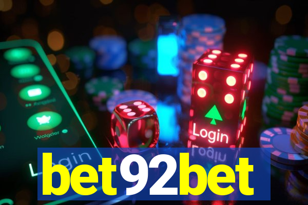 bet92bet