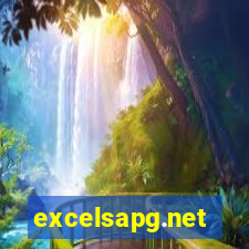 excelsapg.net