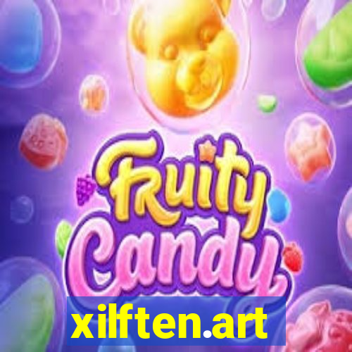 xilften.art