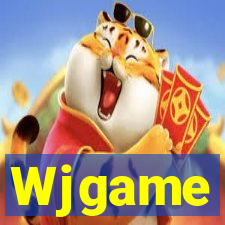 Wjgame