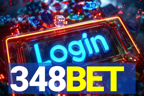 348BET