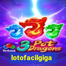 lotofacilgiga