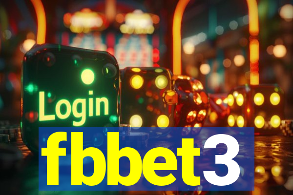 fbbet3