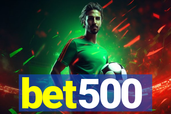 bet500