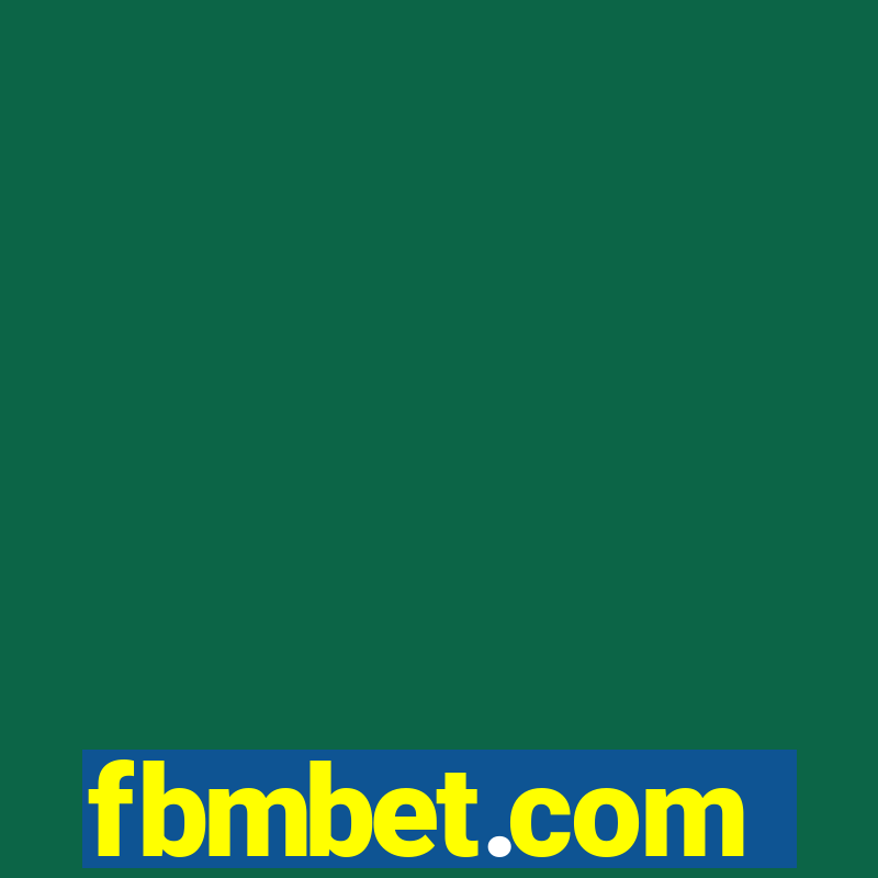 fbmbet.com