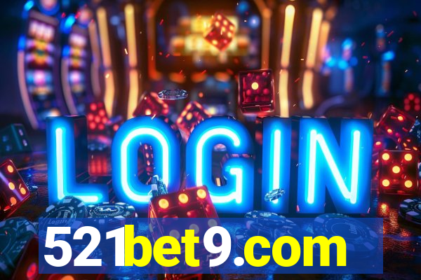 521bet9.com