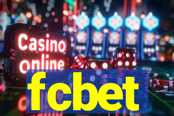 fcbet