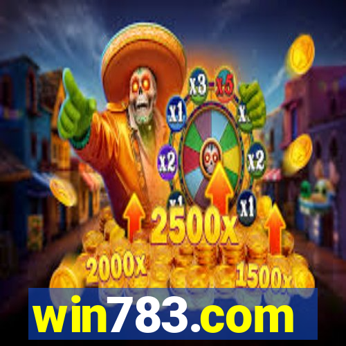 win783.com