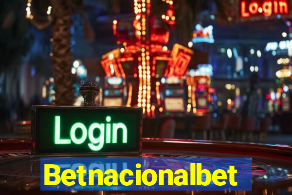 Betnacionalbet