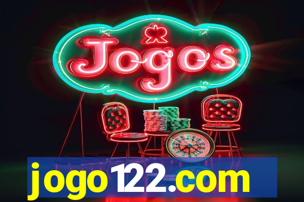 jogo122.com